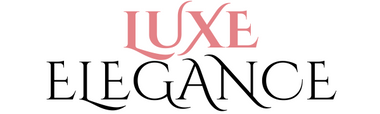 Luxe Elegance