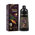 Shampoo Paint hair [COMPRE 1 LEVE 2]