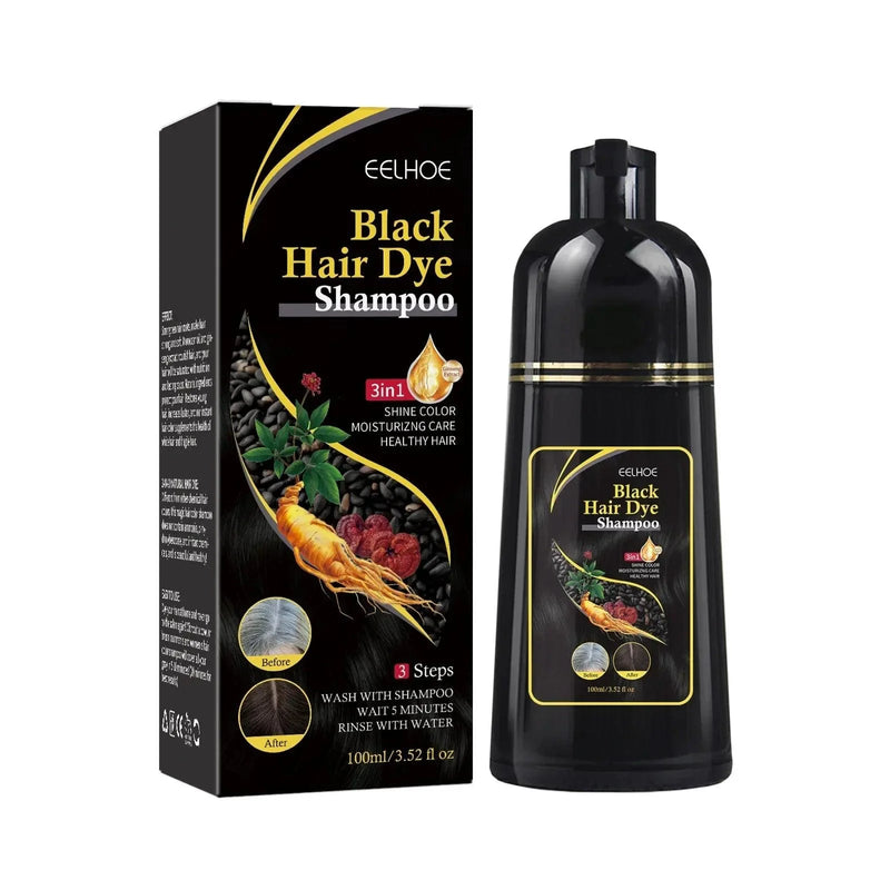 Shampoo Paint hair [COMPRE 1 LEVE 2]