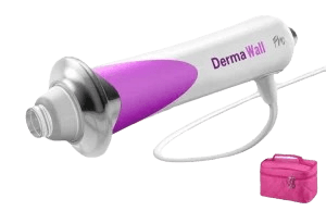 DermaWow - Redutor de rugas e linhas de expressão